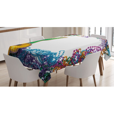 Tablecloth