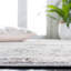 Griner Abstract Indoor Rug-2131631187