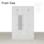 Armoire 4 tiroirs 2 tiroirs avec armoire-71841172