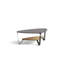 Dino Coffee Table-1304914238-1314761196