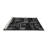Indoor Rug-1000877642