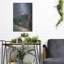 «Shelter On Montmartre» par MASTERS-101653654