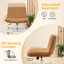 Fauteuil de bureau Huba-2096544179-2091742520