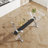 Kaspen Rectangular,dinning table,dining room table-2136652997-2136652996