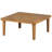 Welara 2 - Person Seating Group with Cushions