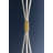 Baudette Pendant-119706957