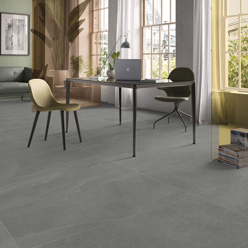 Flint 24X48 anthracite