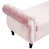 Baby Pink is out of stock