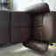 Photos des clients 1 de 2