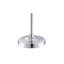 Lampe sur pied 60 po Sullivan