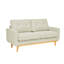  Canapé rembourré Mid-Century-413744181-406457948