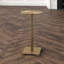 Otelia End Table-372391279