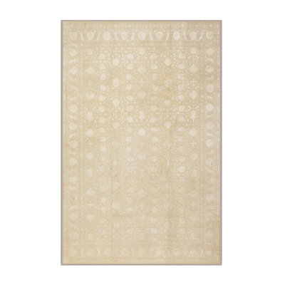 Popplestone Indoor Rug