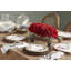 Villeroy & Boch Artesano 10.75" Dinner Plate-1531824549