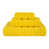 Lemon Yellow