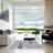 Geometric Indoor Rug-67795306