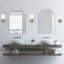 Miroir mural arché-1901556871-1901556896