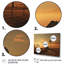 Wind Turbines Industrial Landscapes I - Landscapes Wall Art Print Set-1680747993