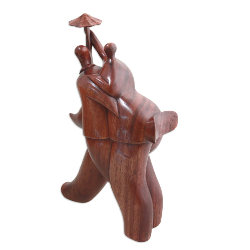 Figurine Daylin
