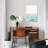 'Sea Breeze' by 83 Oranges-347332088-395413985
