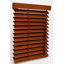 PVC Room Darkening Venetian Blind-282658013-282658000