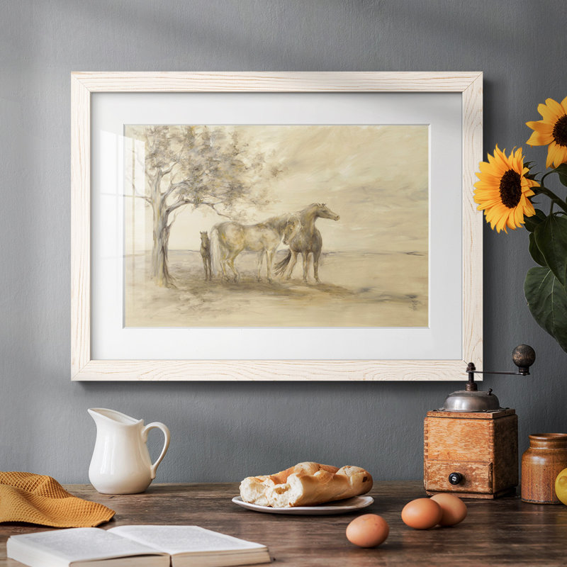 " FAMILY TREE ", White, 22" H x 32" W x 1.5" D