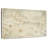 Personalized Beige I Push Pin Caribbean Map-1572807406-1571845679