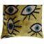 Coussin décoratif géométrique-1328085082-1328085079-1328085076