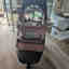 Customer photo 9 of 10