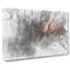 Vibes Of Redemption In Abstract - Wrapped Canvas Painting-55301945