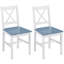 Upholstered Dining Chair-1423299408-1423299437-1423299439