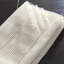 Sous-tapis beige antidérapant-99441354