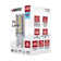 40 Watt Equivalent T4 G9/Bi-pin Dimmable LED Bulb