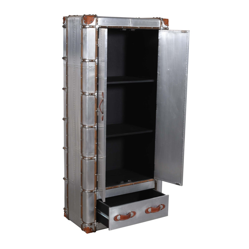 Amorete Accent Cabinet