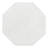 Indoor Rug-1440138778