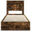 Bed-1394221322-1394221334