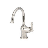 Iris Cold Water Dispenser