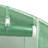 314.4' W x 157.2' D Hobby Greenhouse-122060243
