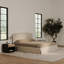 Table de chevet Donnasia