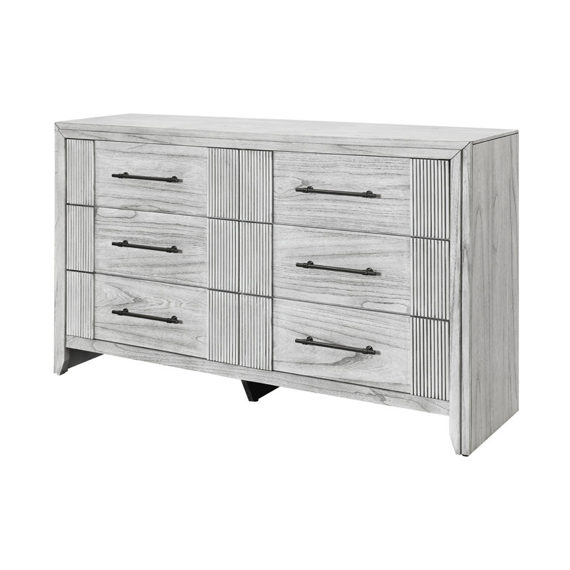 Commode de chambre Elsie