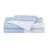 Eliana 7 Piece Mix & Match Bedding Set-123411105