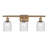 Brion Addeline 3 Light 25" Bath Vanity  Shade-324167303-328737698