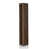 Reclaimed Oak is out of stock