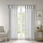 Paire de fenêtres transparentes 2 pièces-240789785-240789786