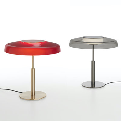 Dora LED Table Lamp