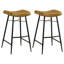 Tabouret de bar Amita-363070595-363070620