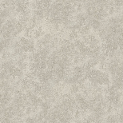 Purity 33cm x 70cm Matte Wallpaper Roll