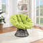Chaise avec mobilier pivotant à 360 degrés-2034101098-2034101097
