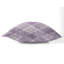 Coussin Chinny-107835289-107835287