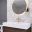 Meuble-lavabo simple Nihat-1298772728-1298772730